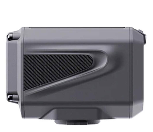 DDPAI Ranger 4K/150/WiFi/BT - 1299203 - zdjęcie 3